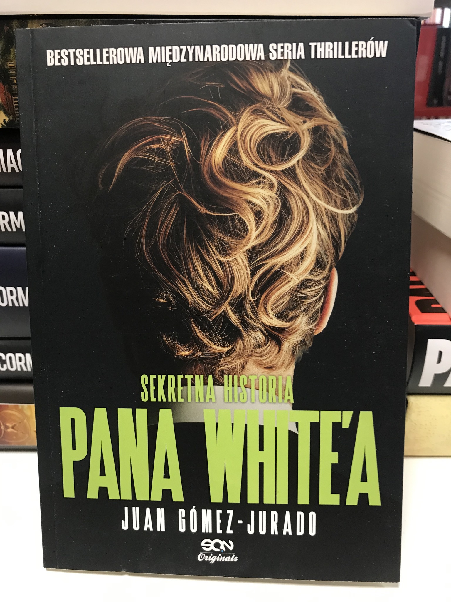 515103880 1558495152247698 5960675592105157412 N