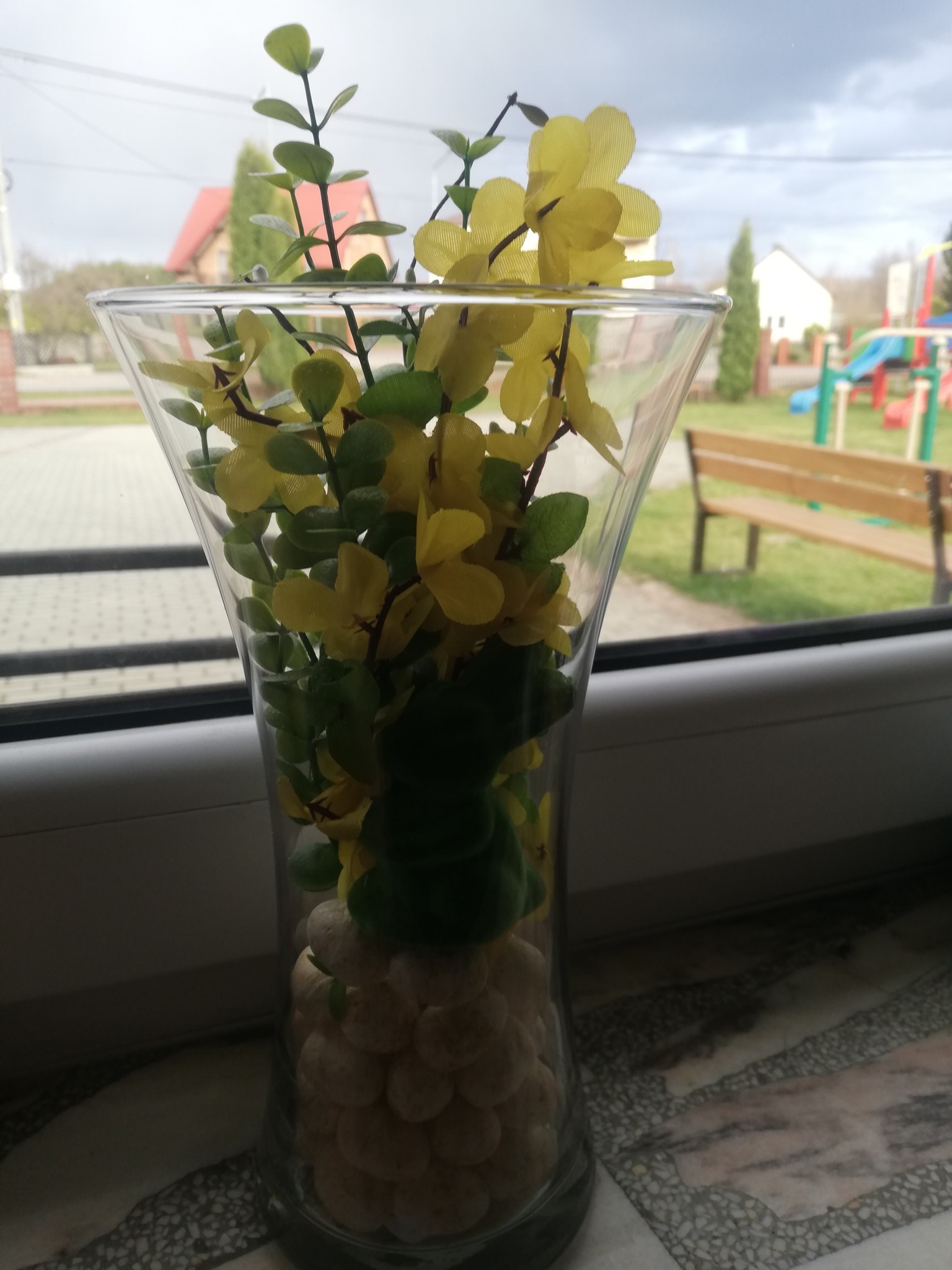 492733844 673299505285504 442970689737406318 N