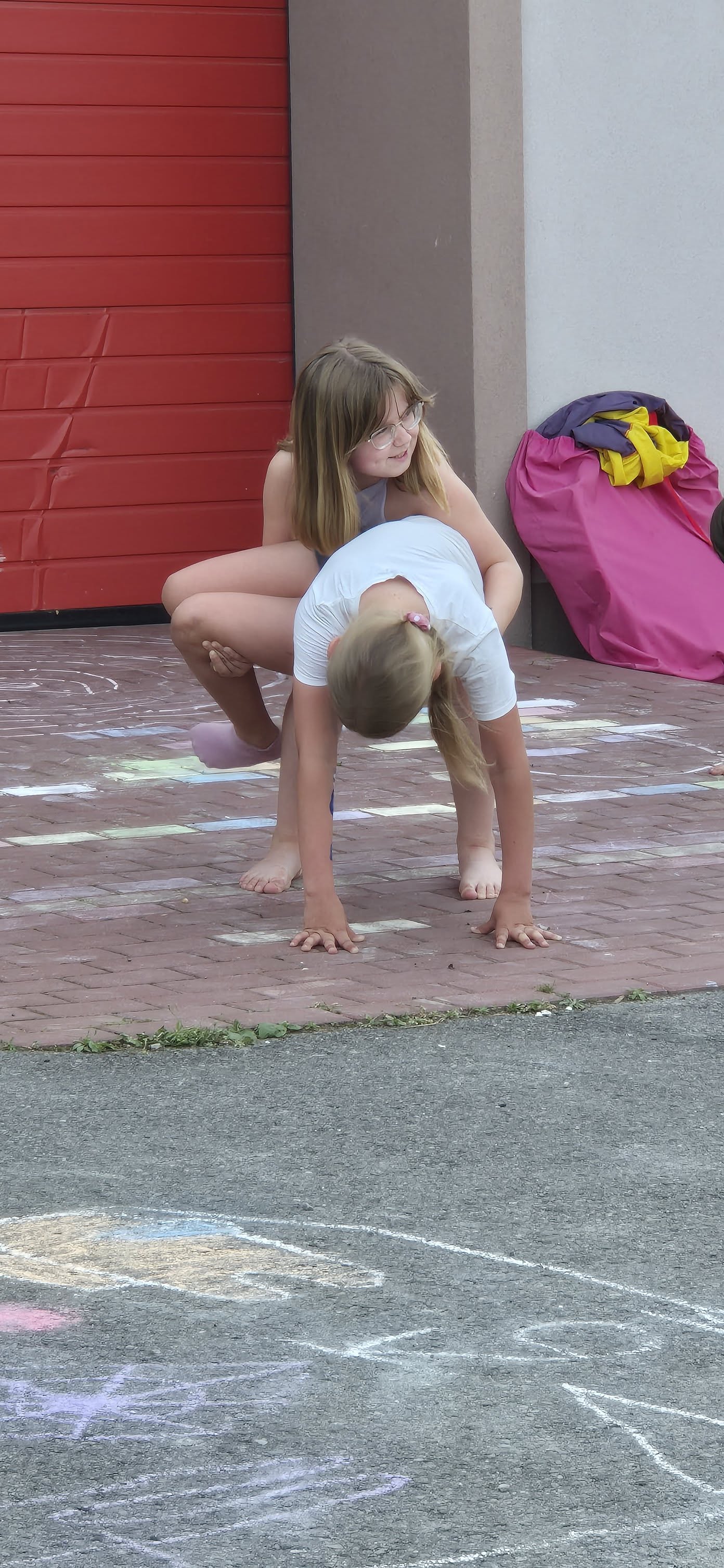 503535220 1097365449098461 2352008725223932068 N