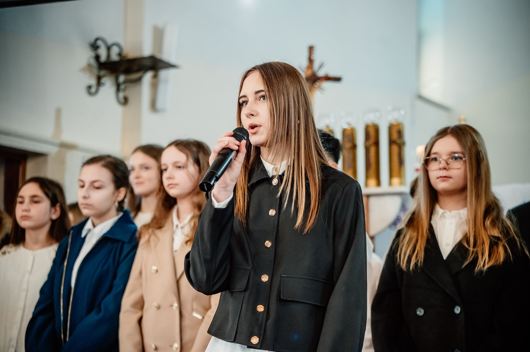 645379778 1347529437402444 5878921174820352895 N