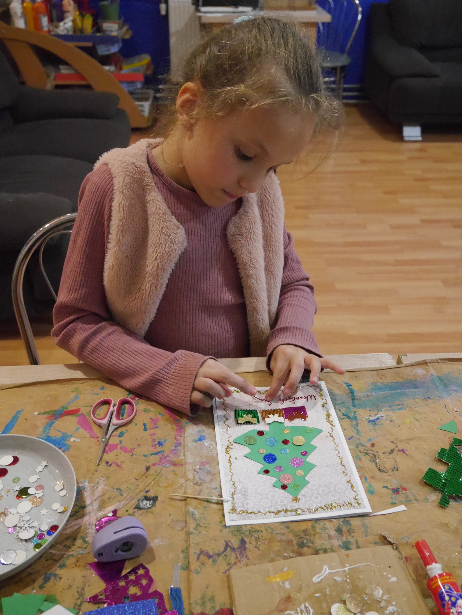 604852862 1327803539147137 3218724934352213295 N