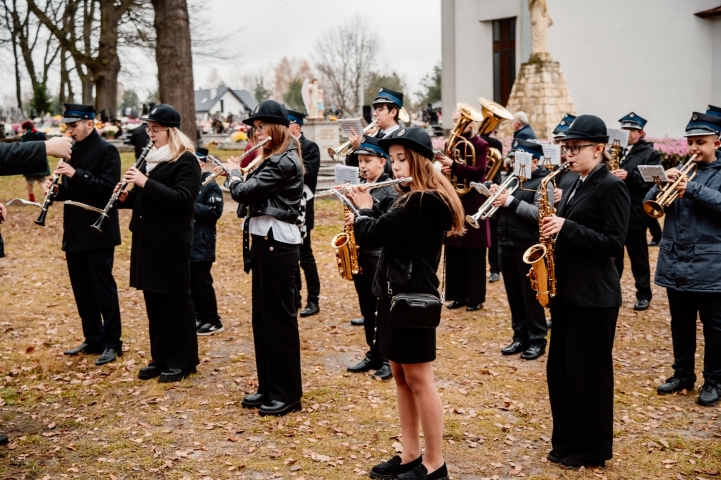 11 Listopada 2025 46