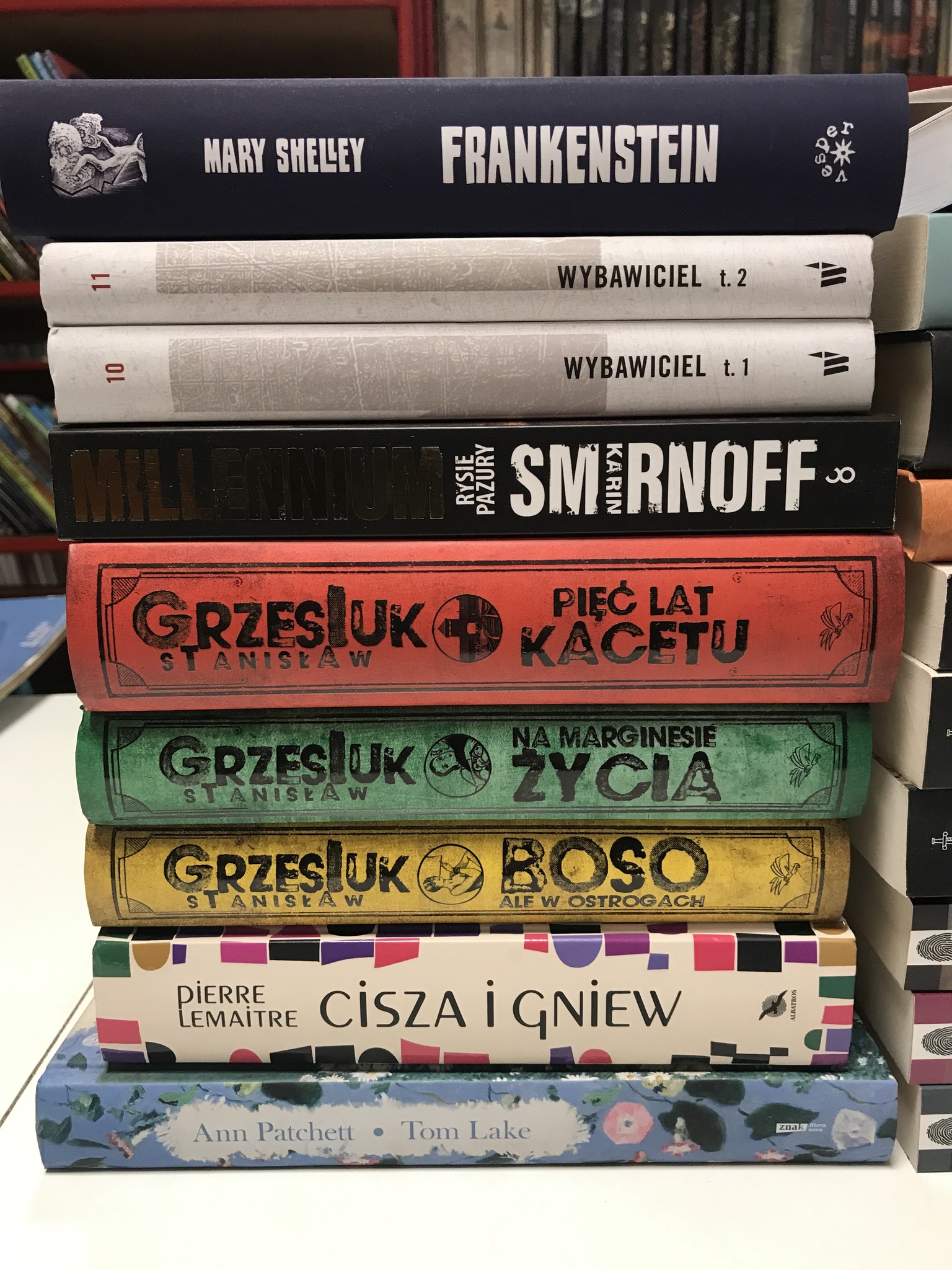 583288121 1685339589563253 792807295258316448 N