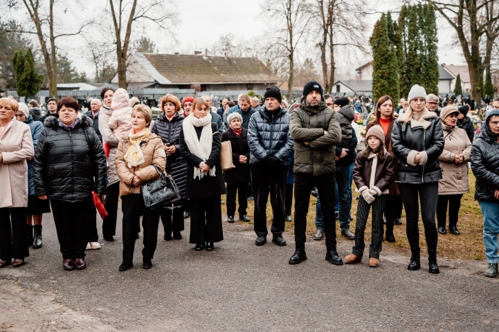 11 Listopada 2025 47