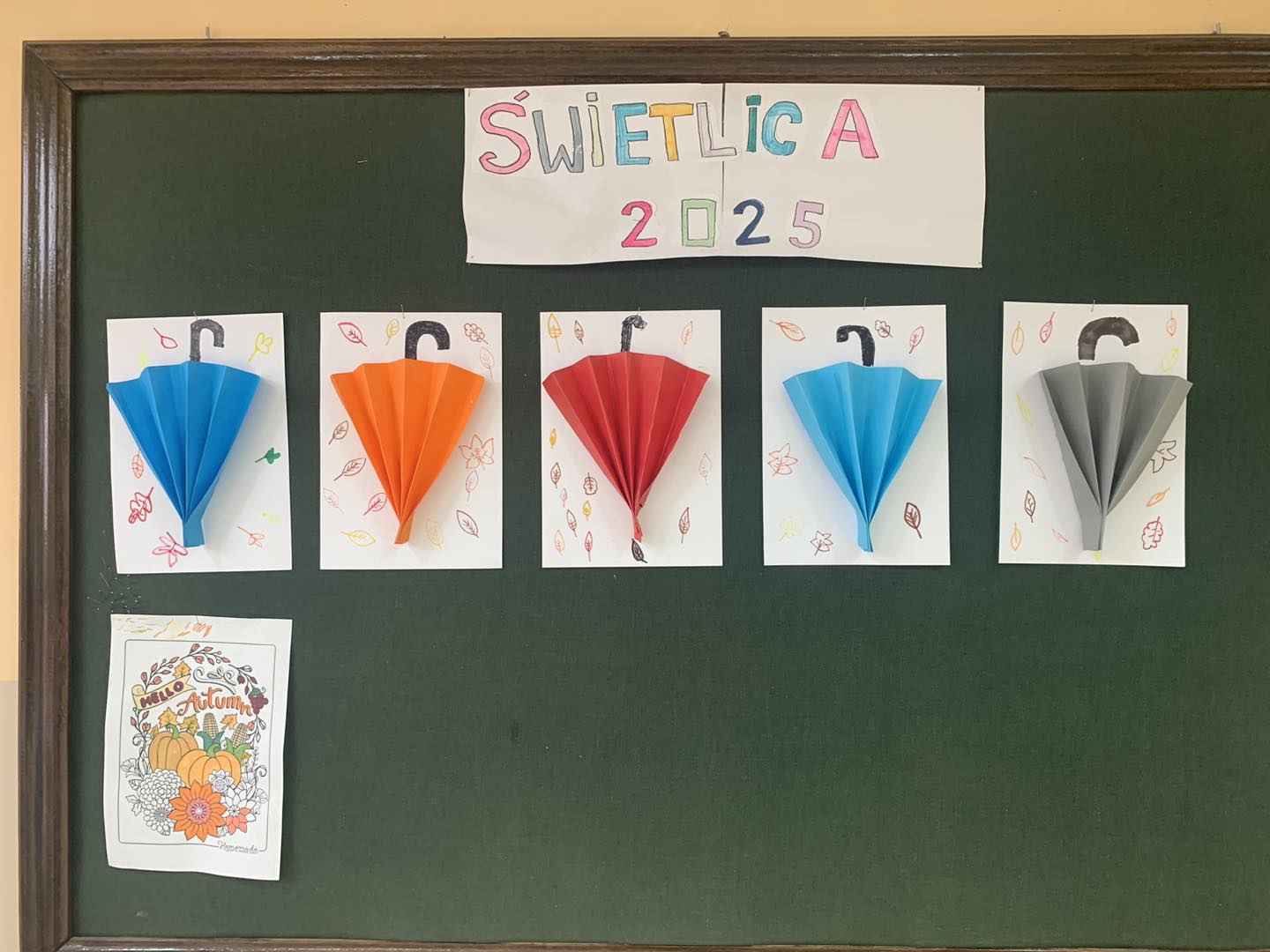 571150514 711930008586065 3790072823760661290 N