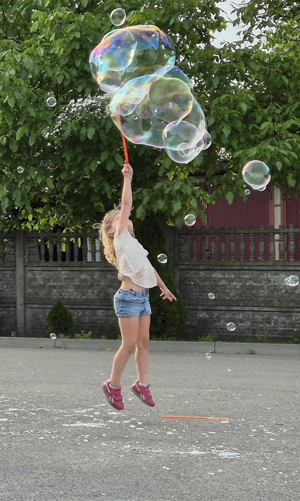 503356547 1097365715765101 6589419151210017750 N