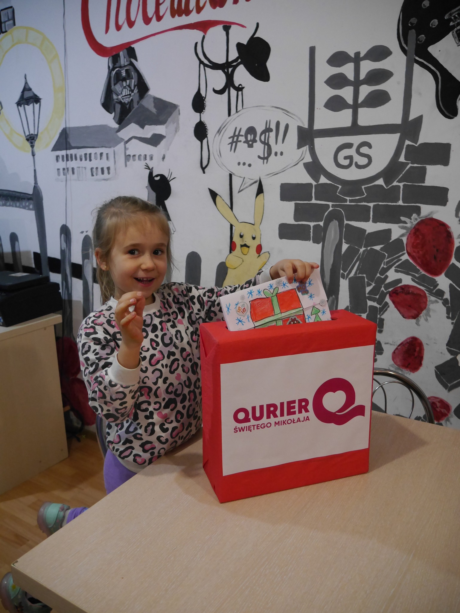 604524267 1327802629147228 97231900747948876 N