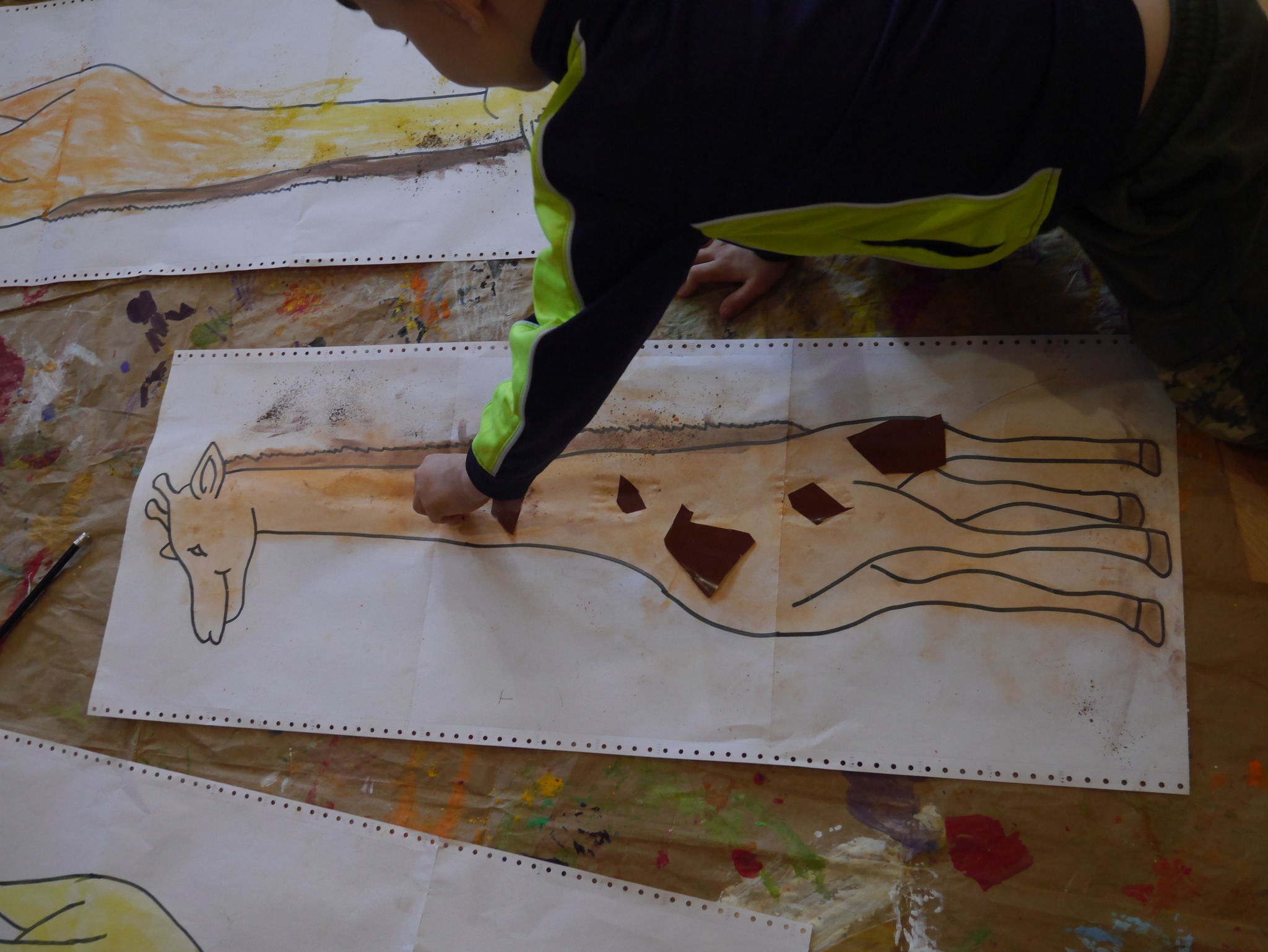 590914236 1309081721019319 6709115746772113757 N