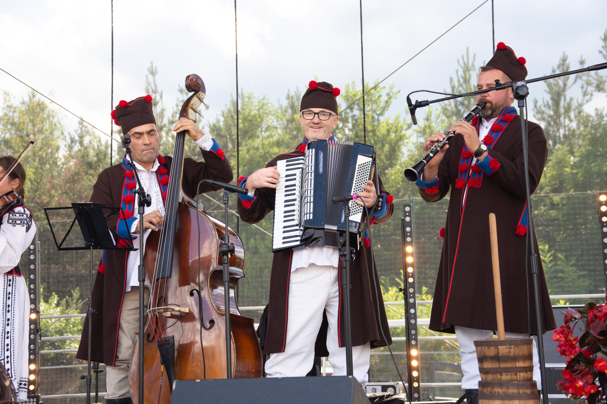 539260488 1189616173193772 8112994236844761217 N