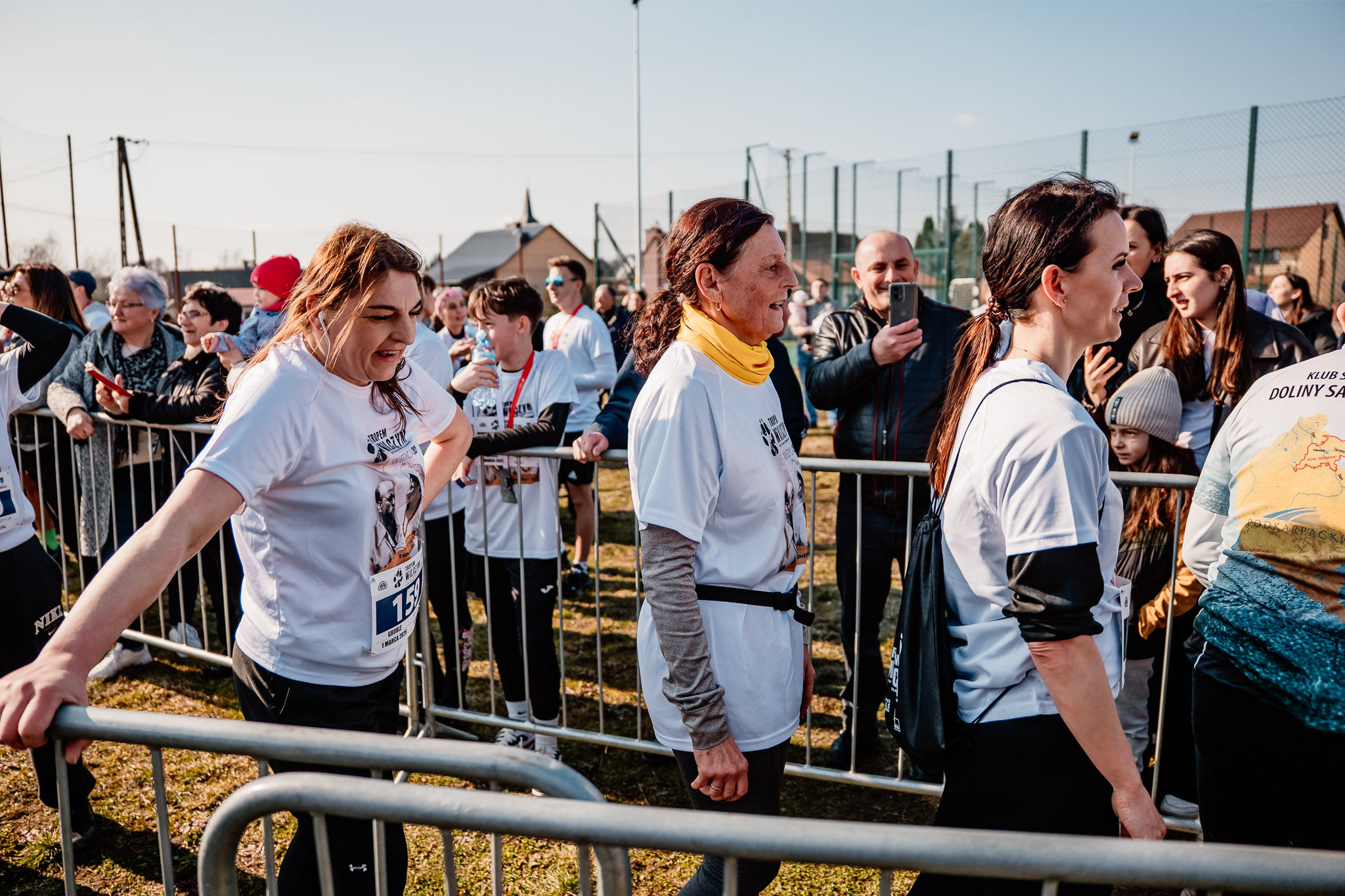 644834331 1347776920711029 7912084439760833311 N