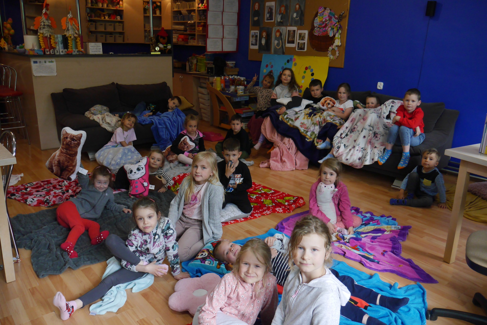 498315493 1154635386463954 2048845302718886887 N