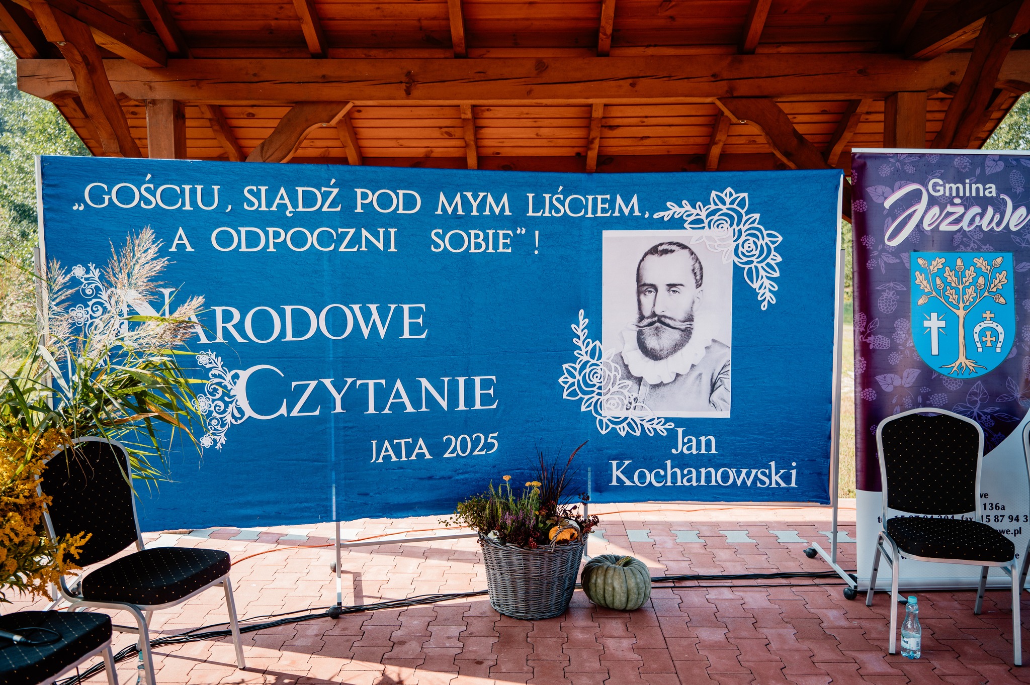 543170873 1199547178867338 1832490626158630676 N