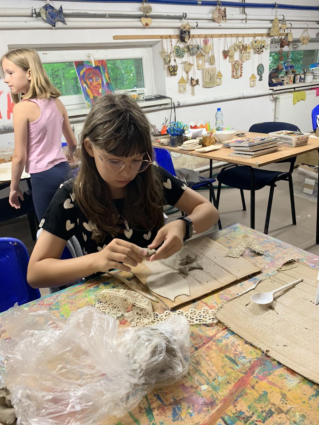 520206366 629485786830488 6801403326242086815 N