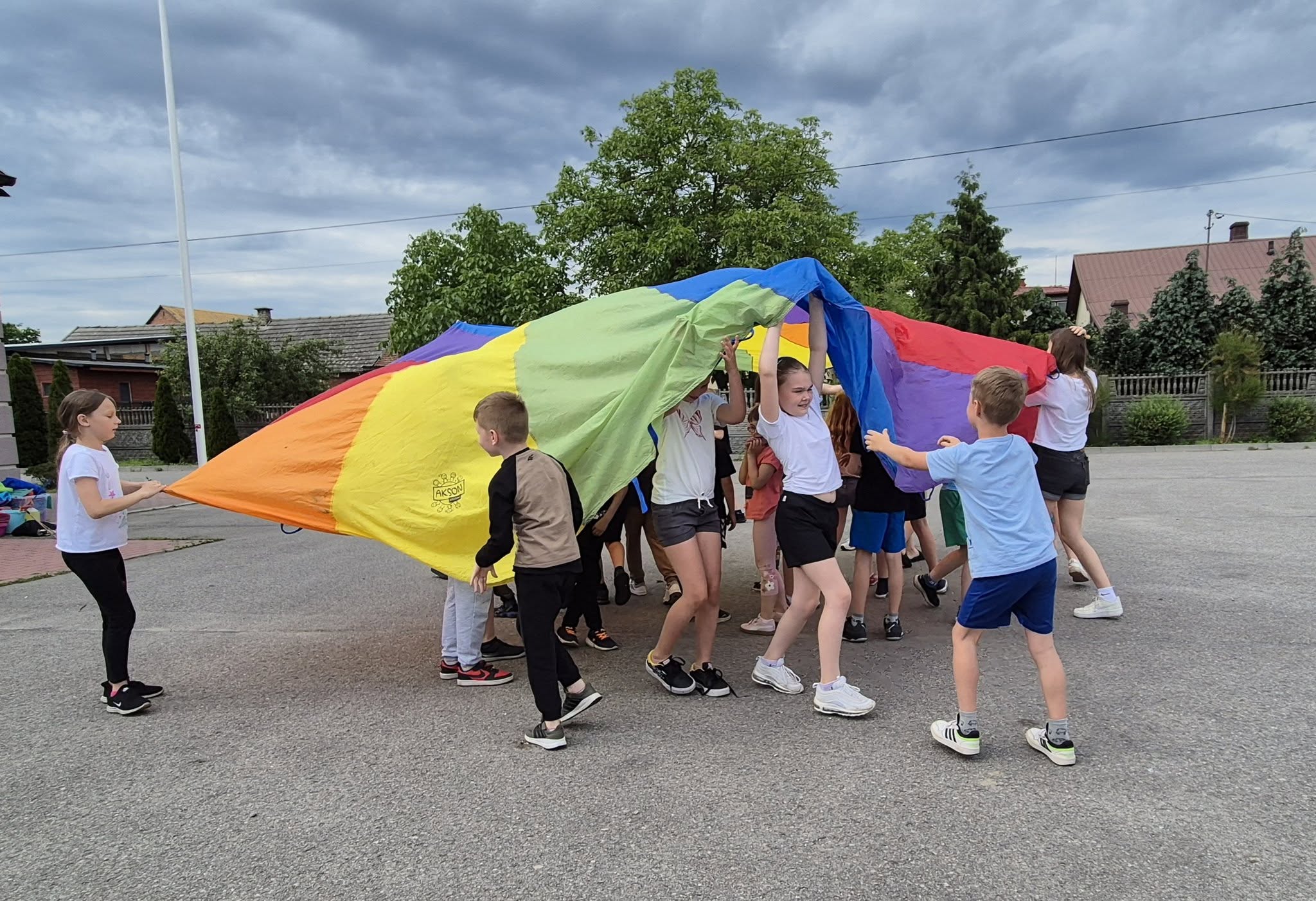 503439892 1097364175765255 7740046164753341299 N