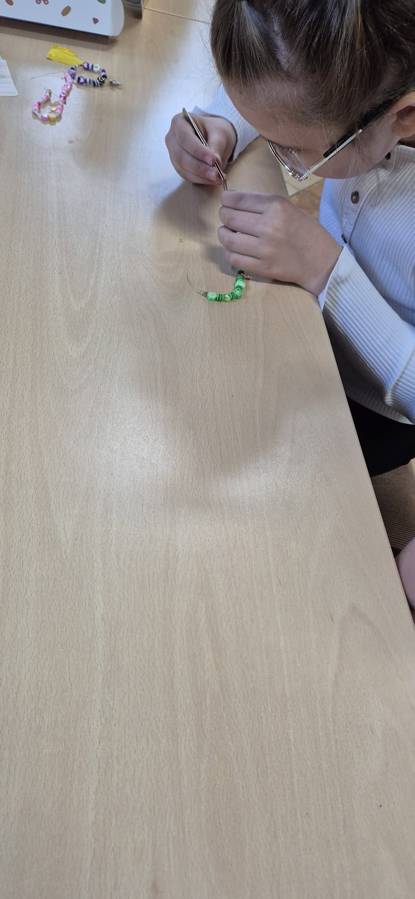 499160931 1085934806908192 3353736373437398582 N