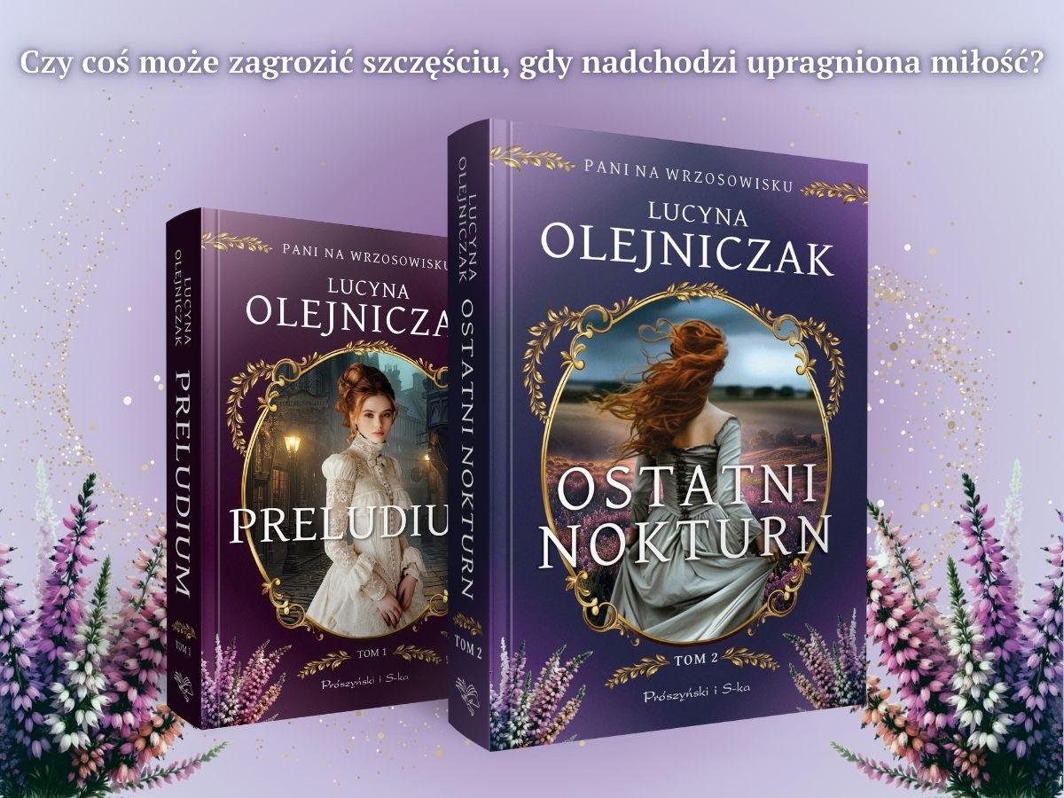 657078568 1338309511670719 7692360447136330188 N