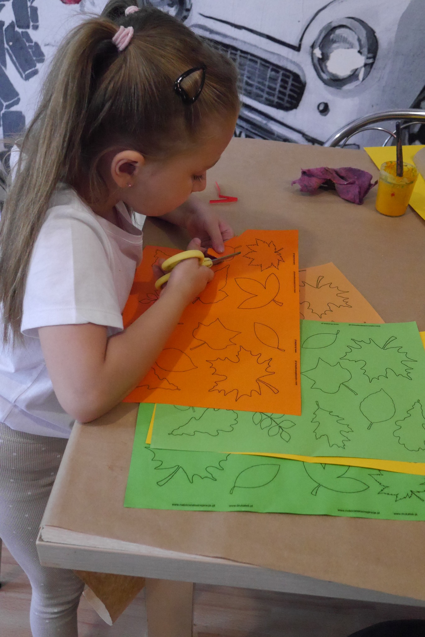 548333914 1249629180297907 5521689206923032844 N