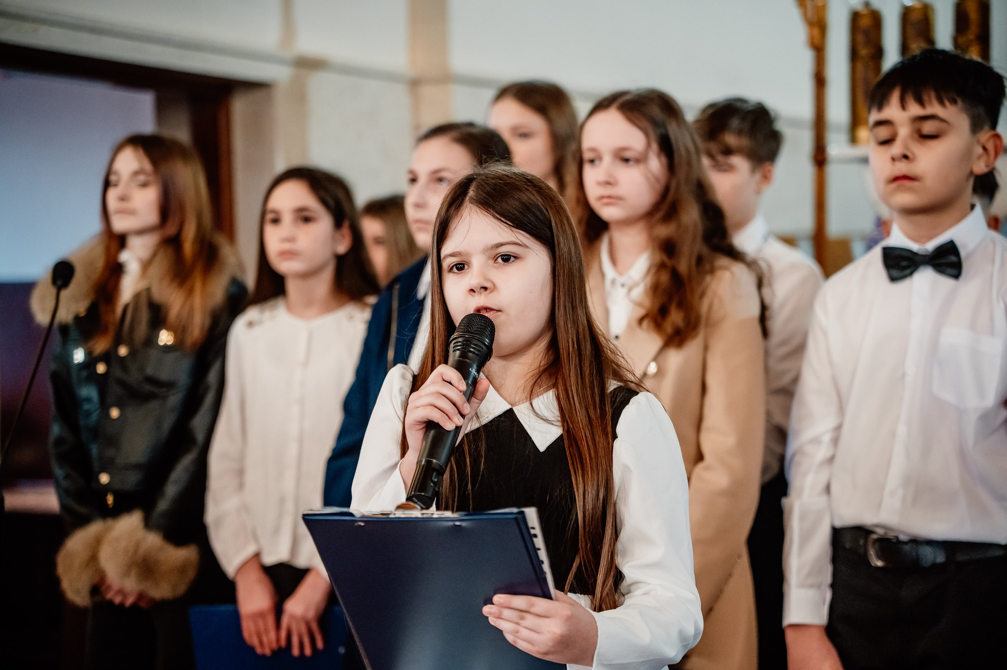 643429185 1347529087402479 4205470183498076468 N