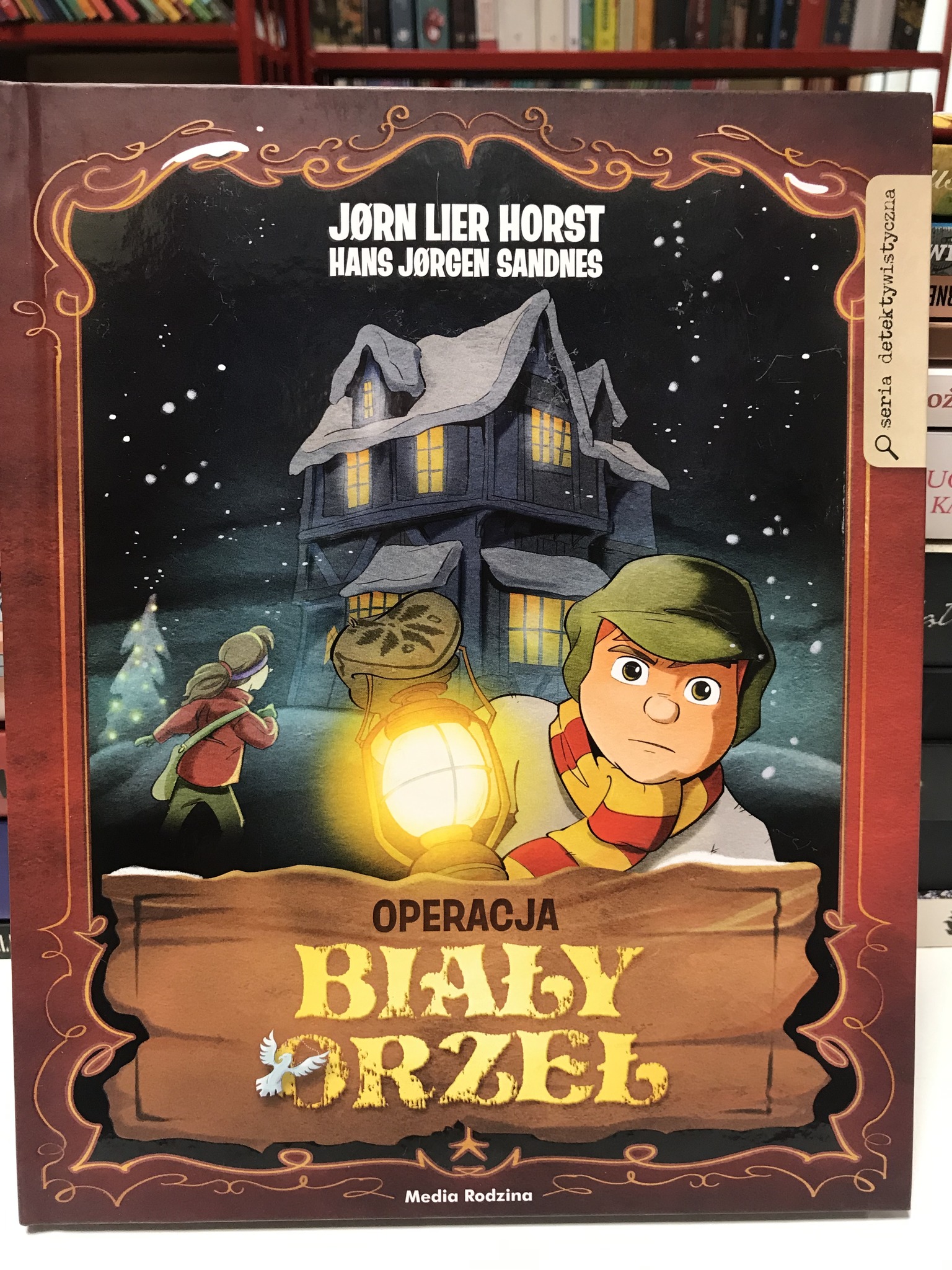 591063980 1692894028807809 7293116723489605707 N