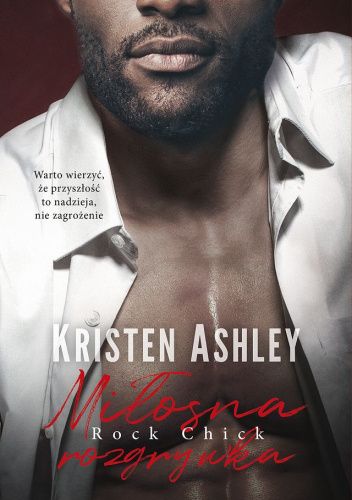 484157891 1034873295347677 5787879705499426127 N