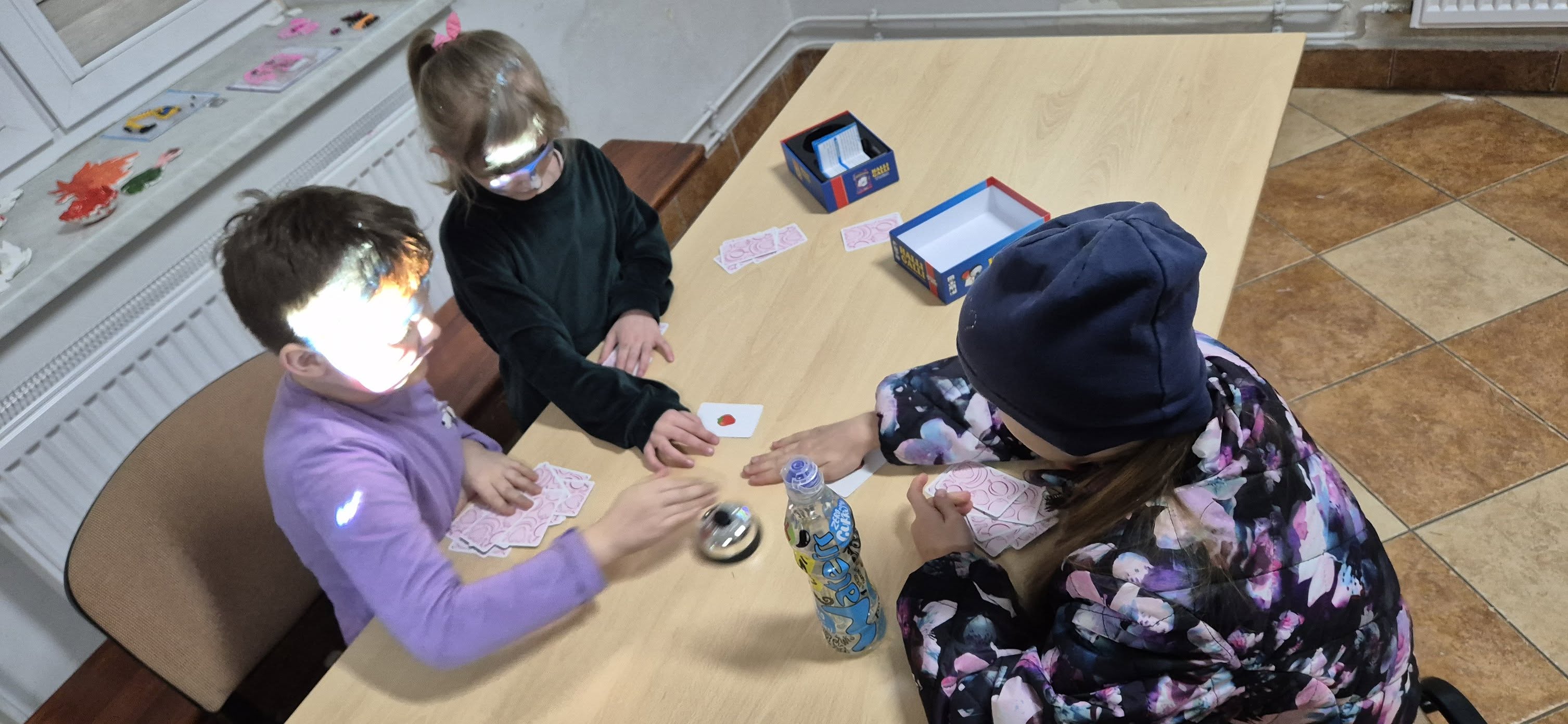 490144315 1055865033248503 4438871135199392771 N