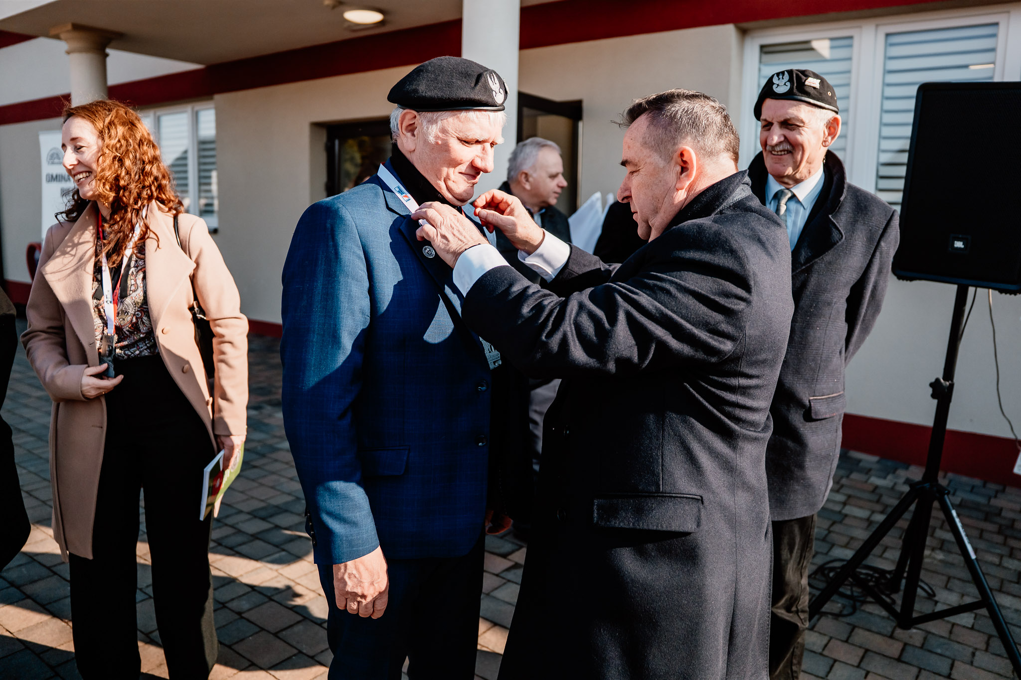 644532135 1347778280710893 1932367677035060432 N