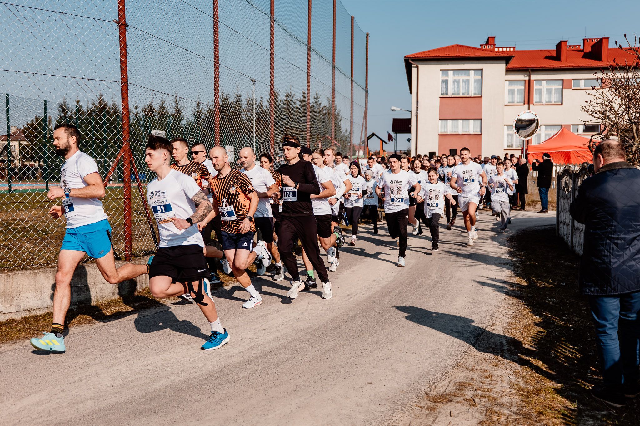 645474144 1347769117378476 5587583755647334815 N