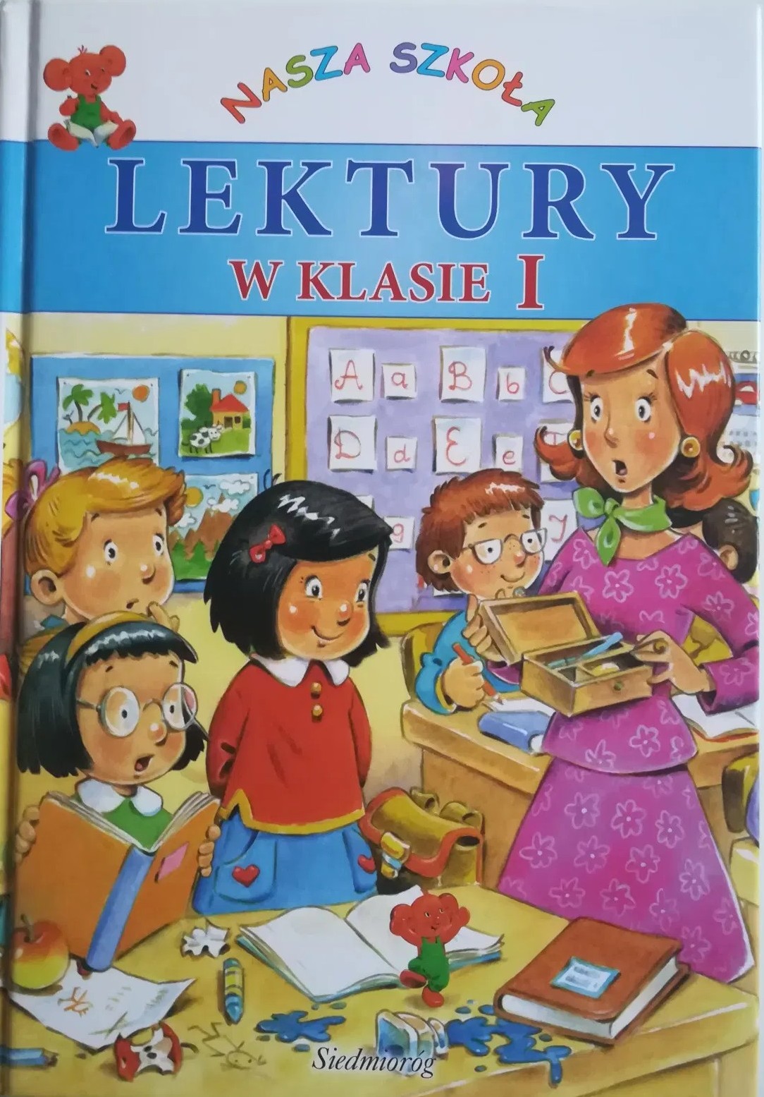 483367285 1033763858791954 5585453207944025705 N