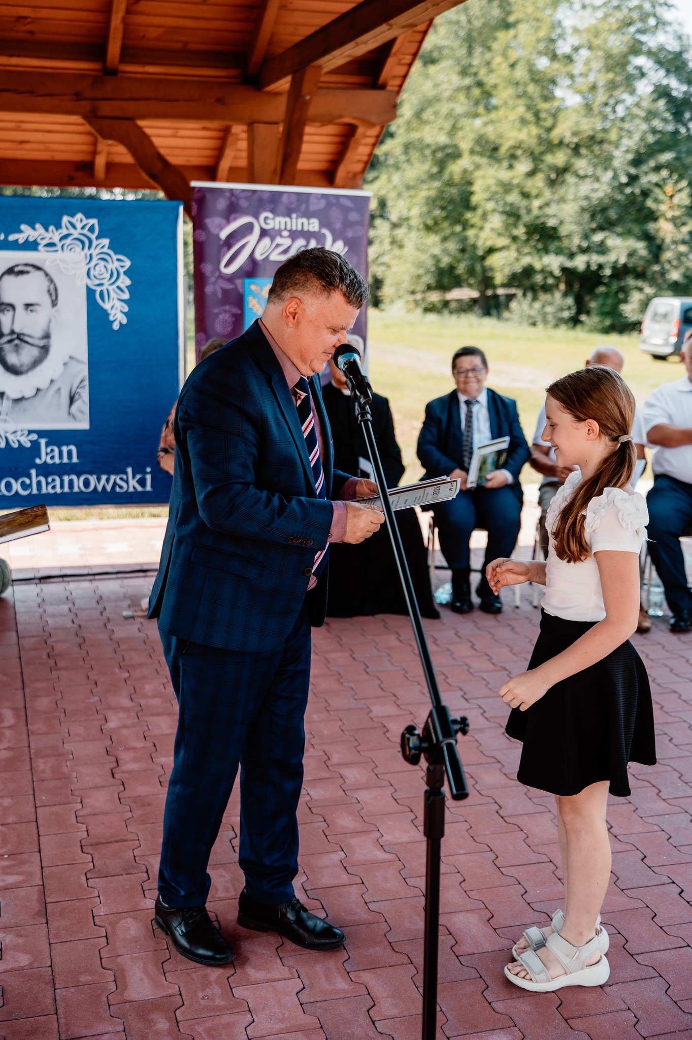 545546883 1199548365533886 4085684167340427591 N