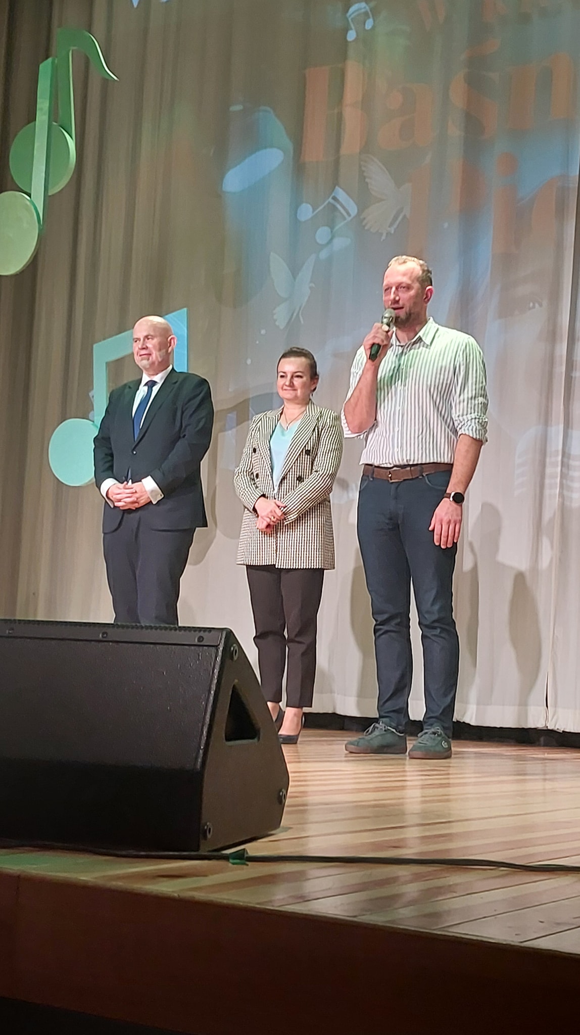 571151258 122157210422751817 8891561326384013287 N