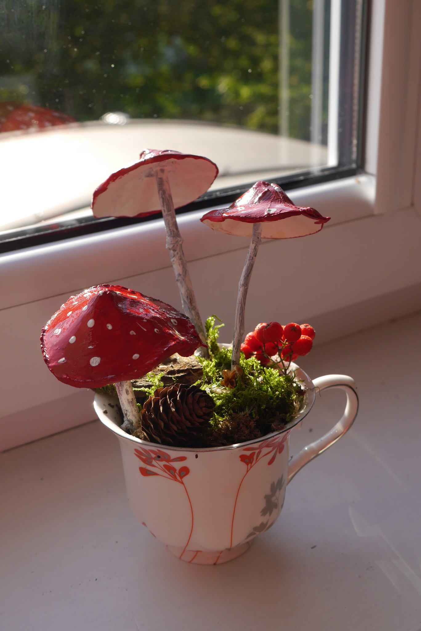 546400592 1249628726964619 2106090994676113021 N