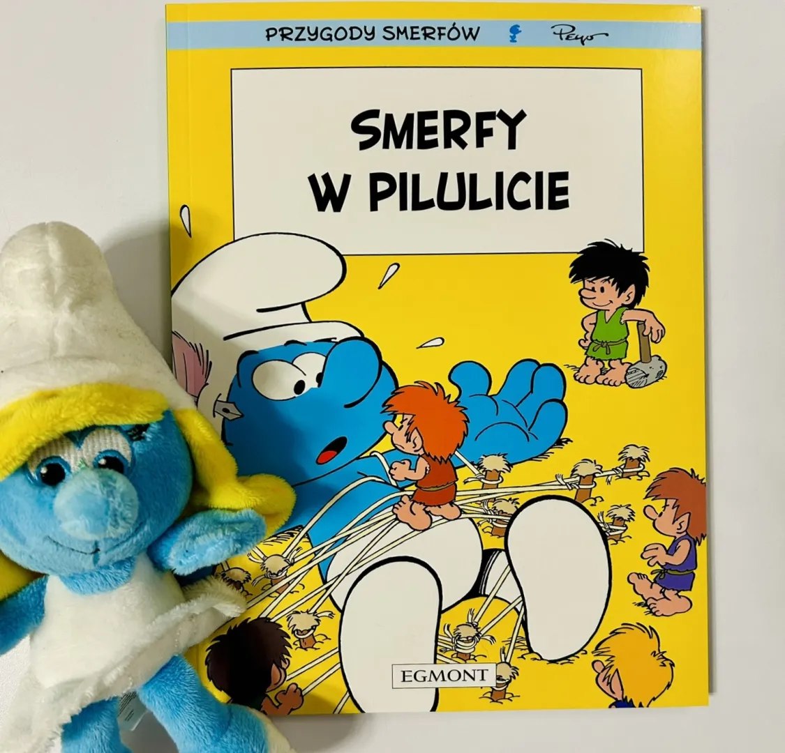 484431726 1034870952014578 671352188855753984 N