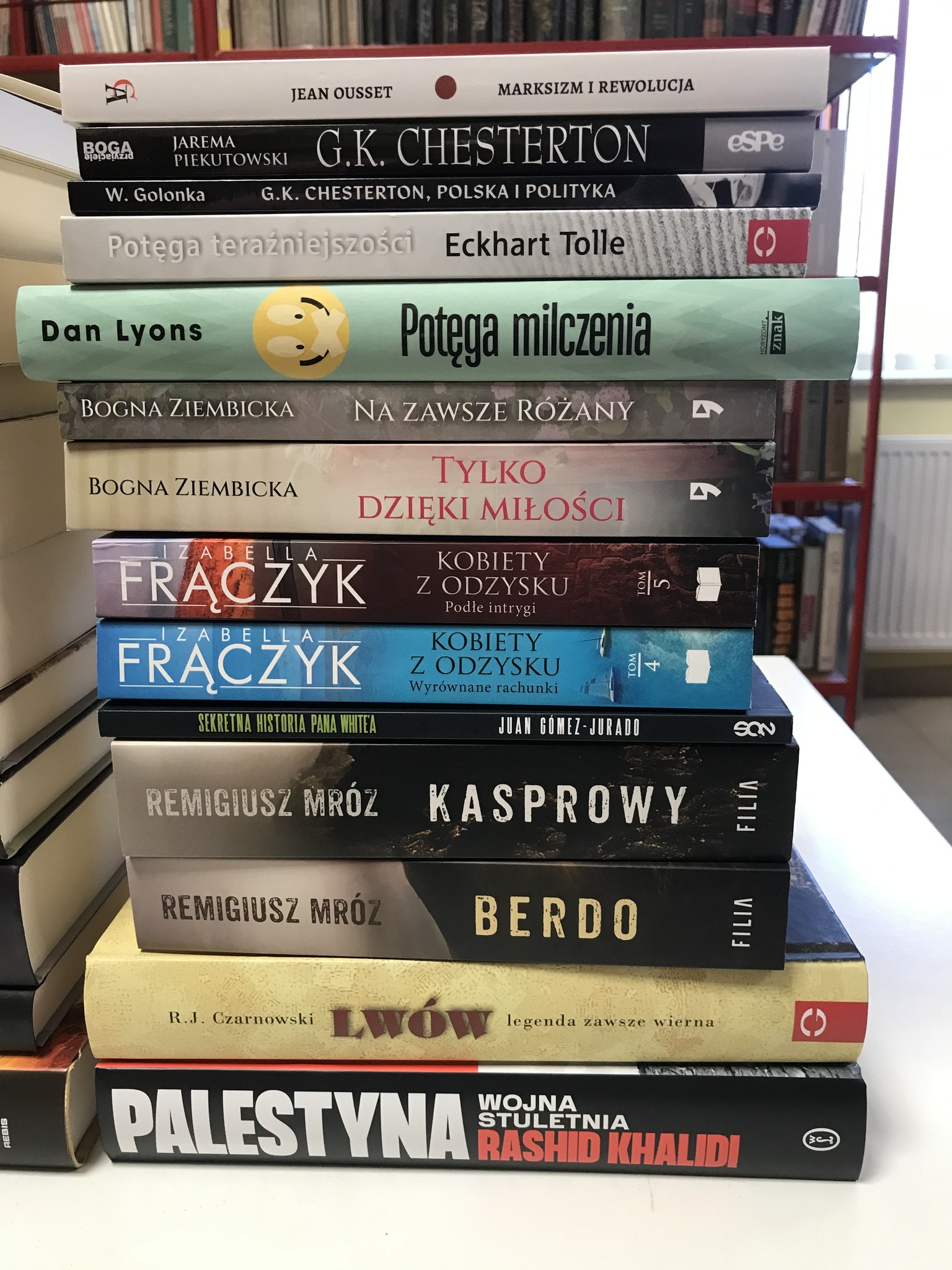 514973048 1558493892247824 929654021289946549 N