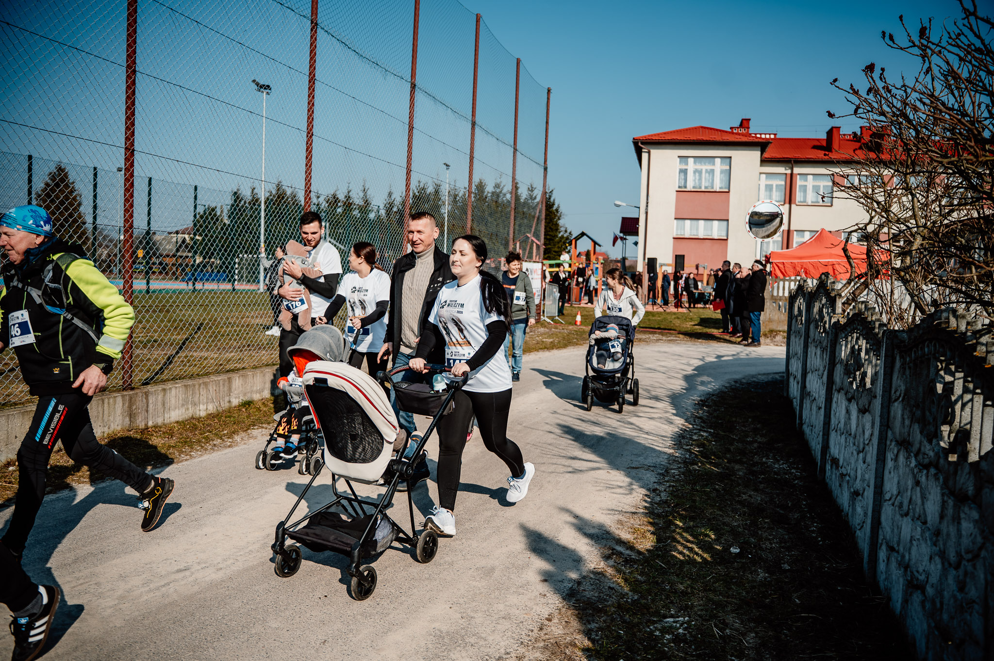 645436931 1347770754044979 983194701309300446 N