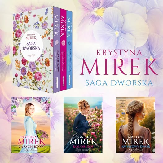 597875440 1253045270197144 2435508798827189427 N