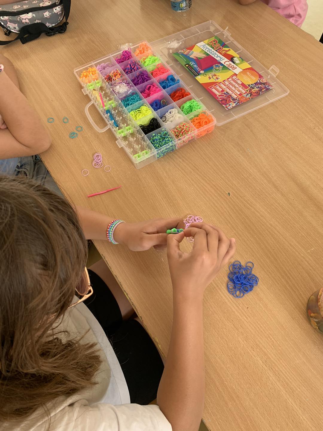 528299653 644353472010386 3298058496984223396 N