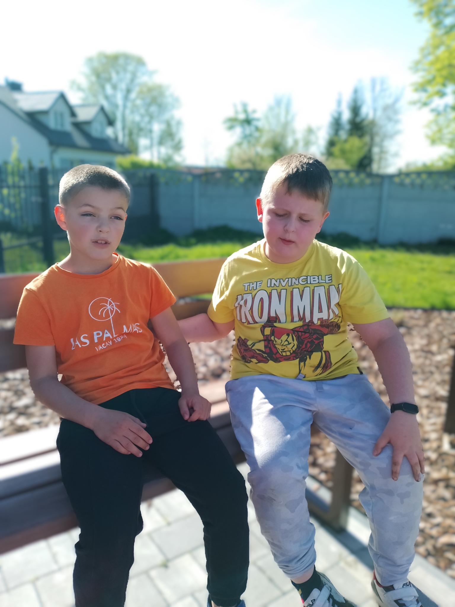 495658833 1291292982468810 851452910368319661 N