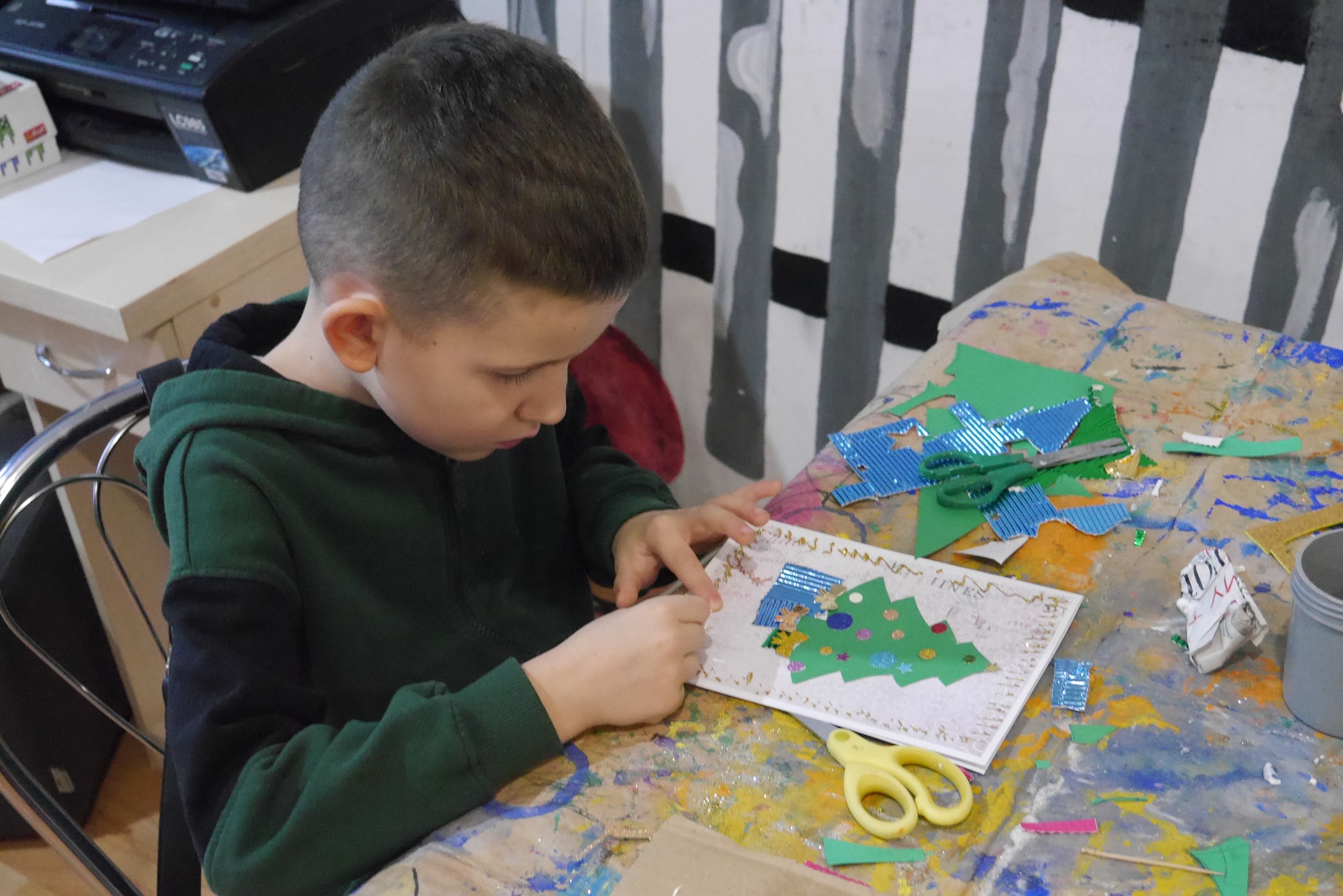 605242667 1327802785813879 345366294122501114 N