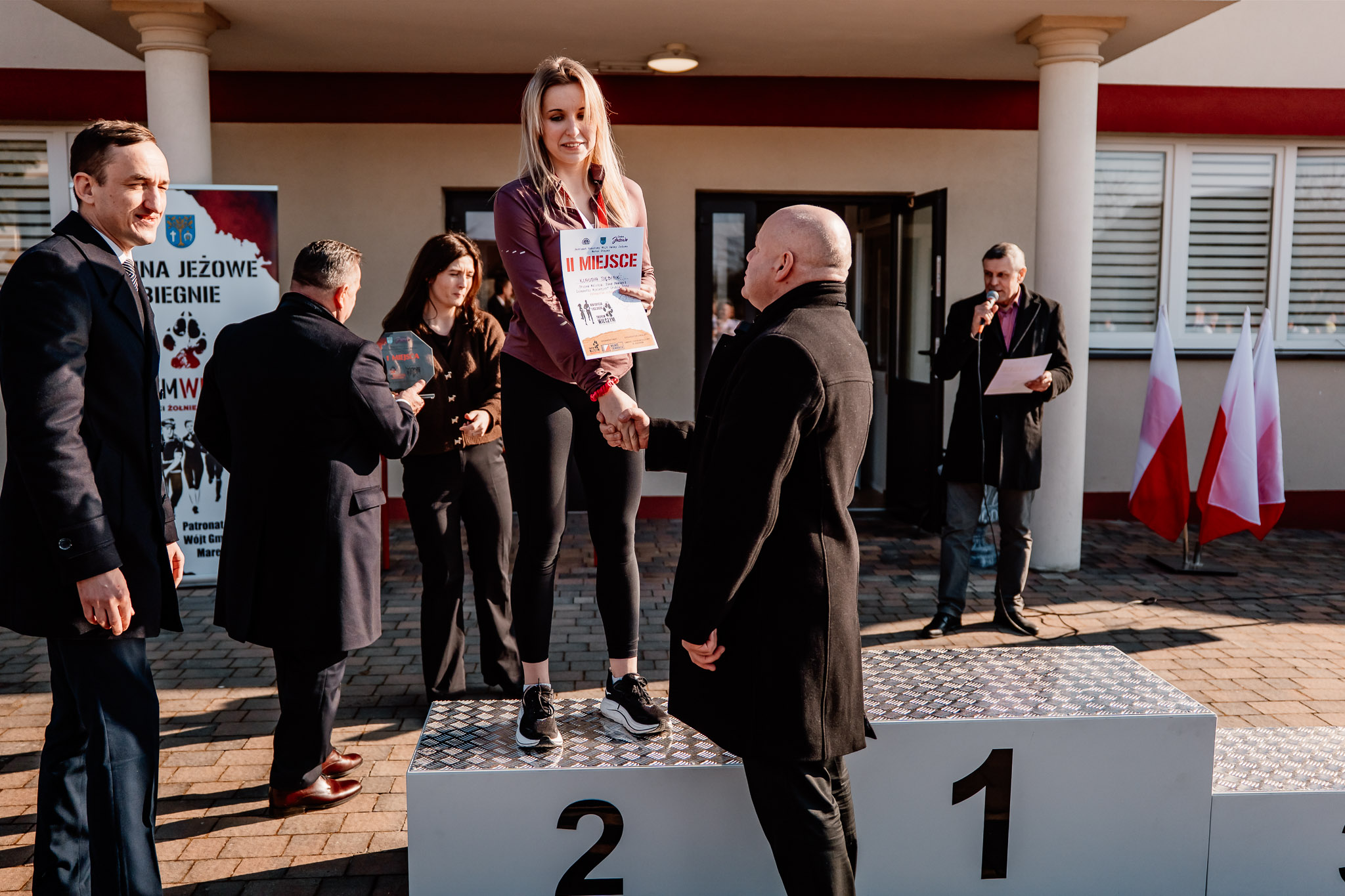 645615483 1347780394044015 3592941566861442798 N