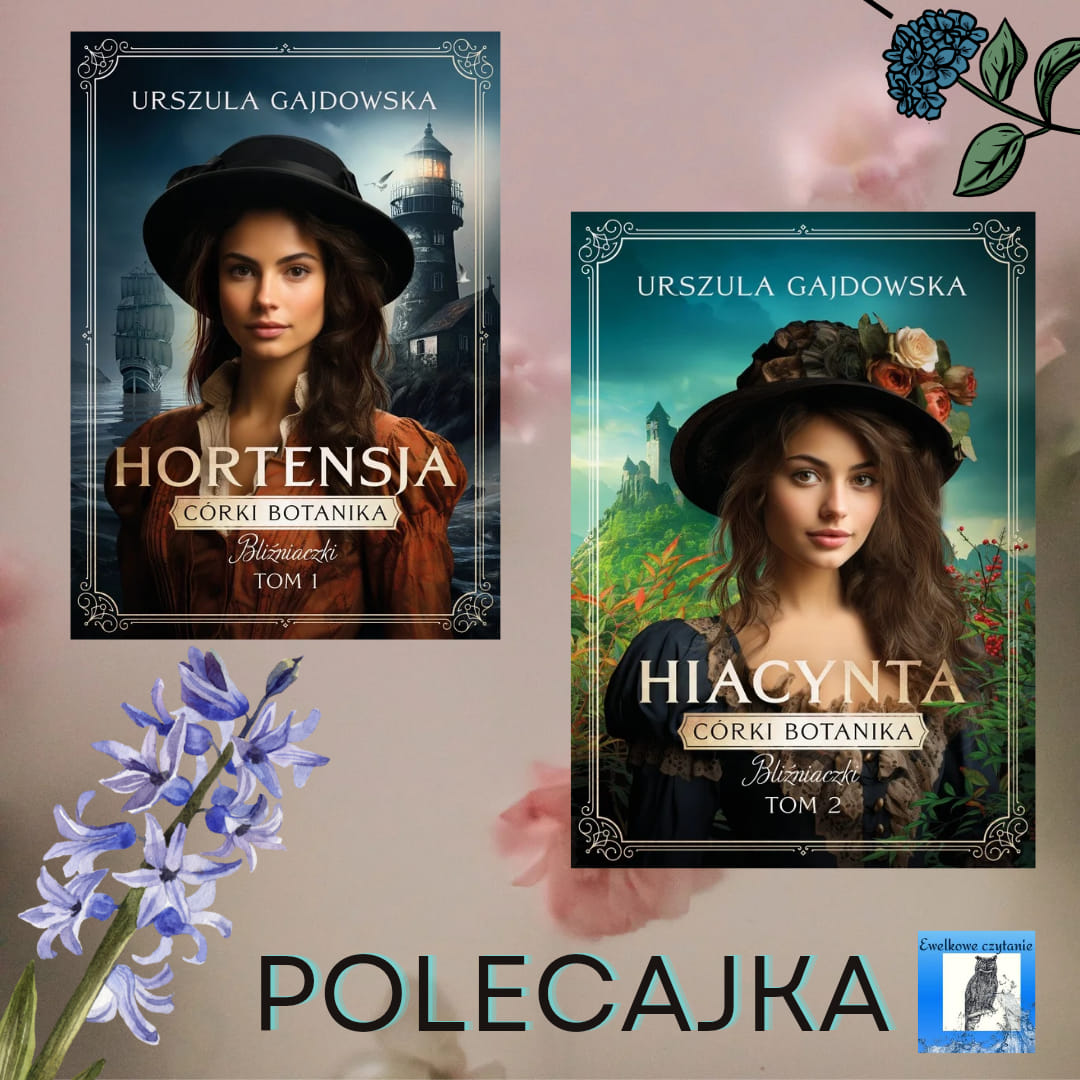 485690280 1039610094873997 2058070229386972208 N