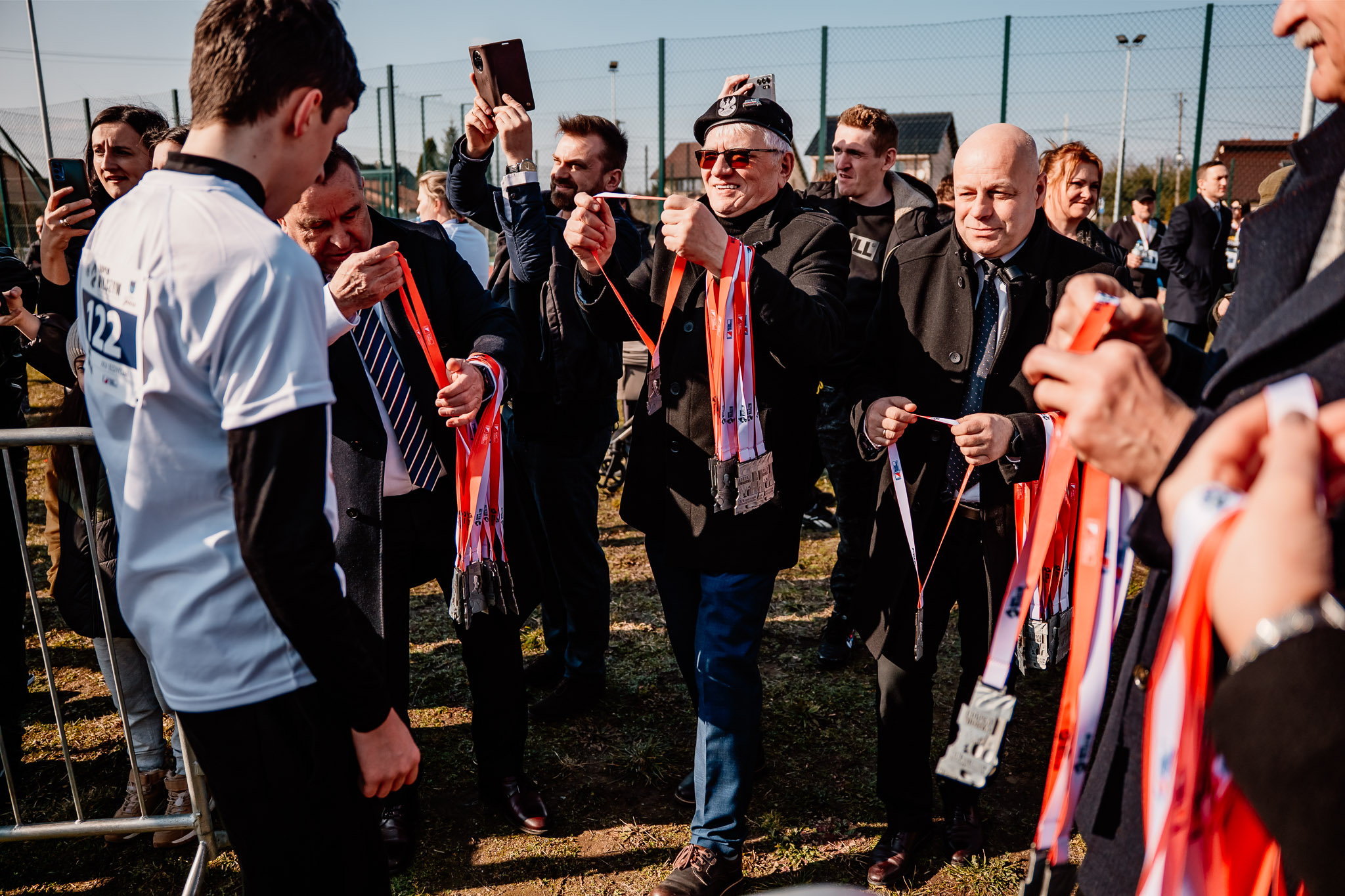 644459408 1347776470711074 1291888703259910295 N