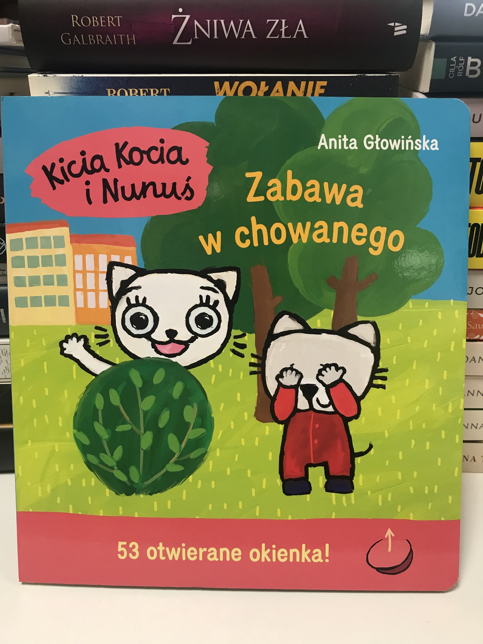 494034438 1504876877609526 7118513320922418797 N