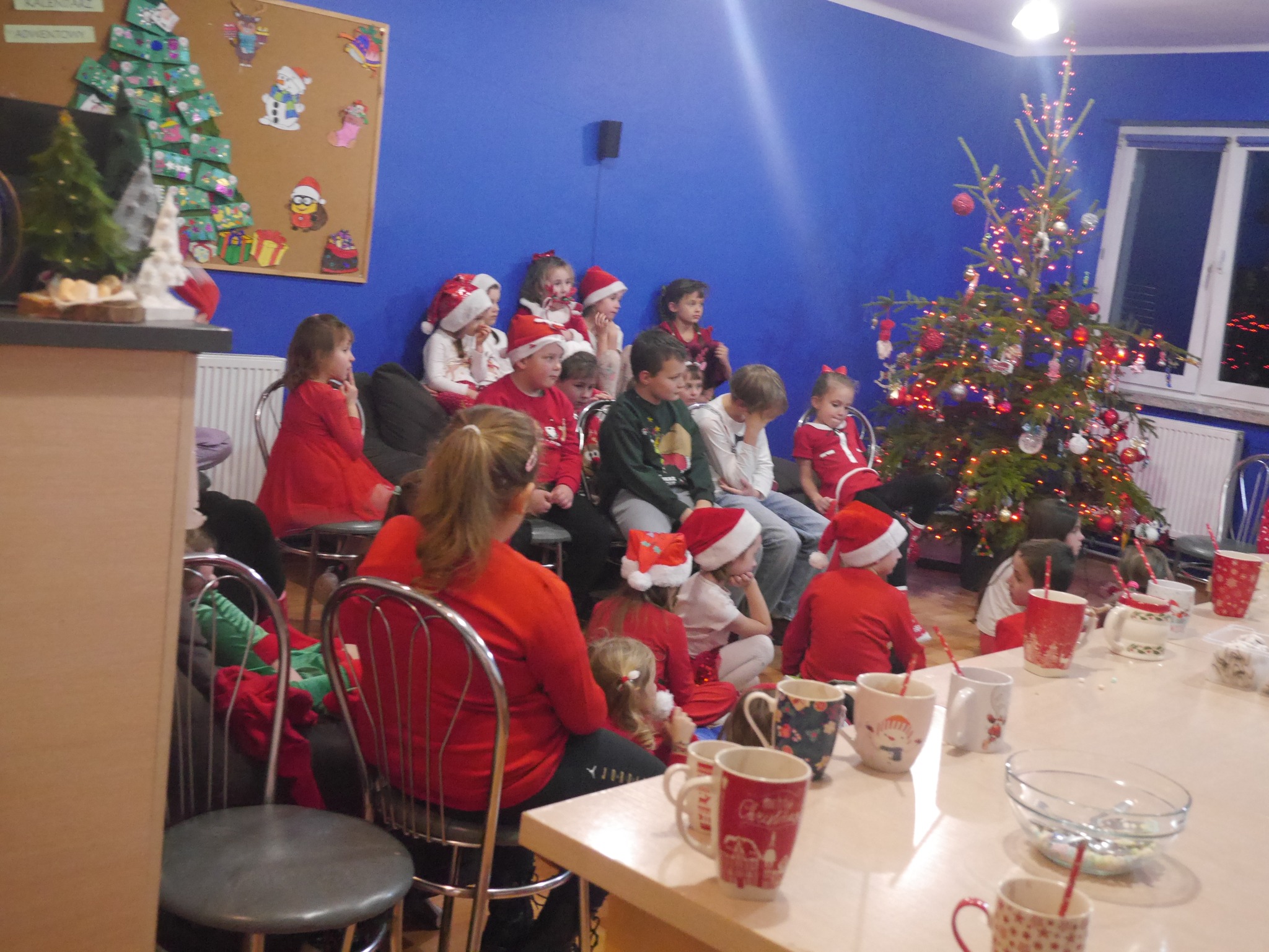 594120662 1315383717055786 4851194698525357758 N