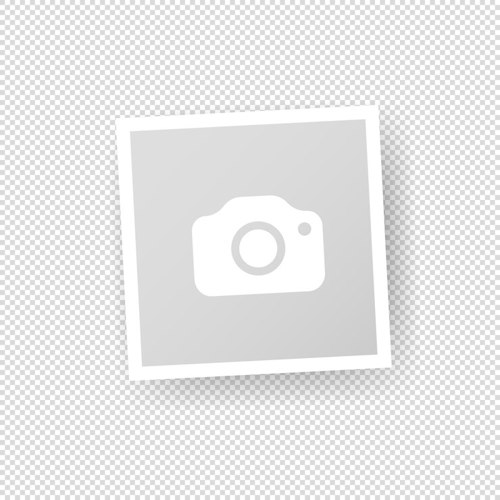 Film z XXIX Gminnego Dziecięcego Przeglądu - Śpiewajmy Kolędy i Pastorałki