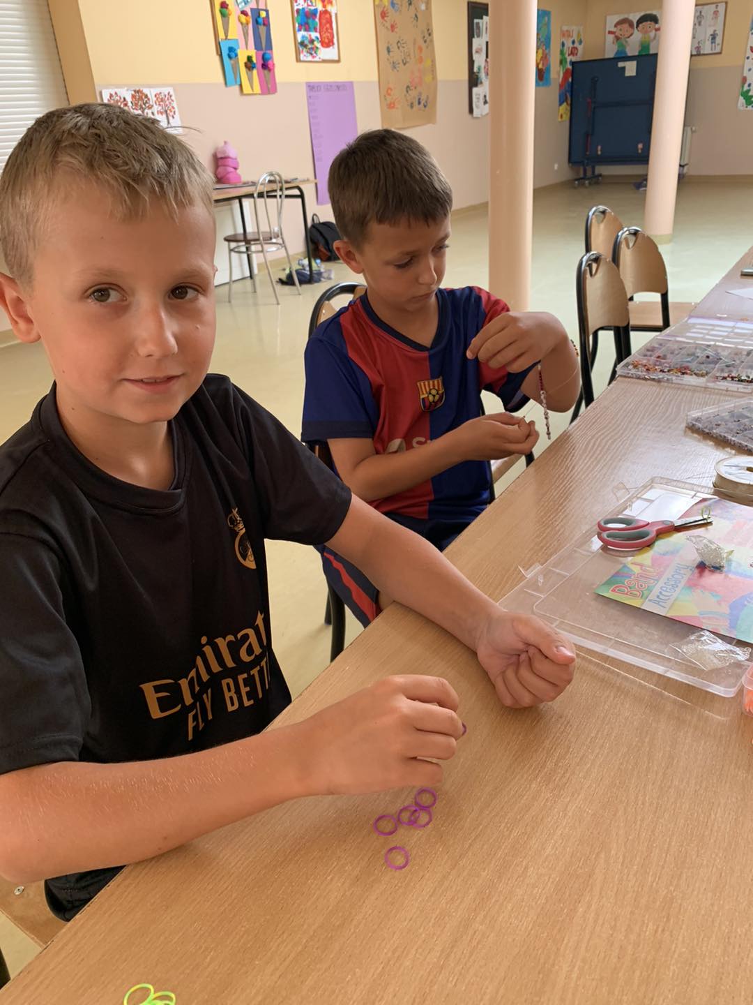 529762672 644353375343729 1185414631726614898 N