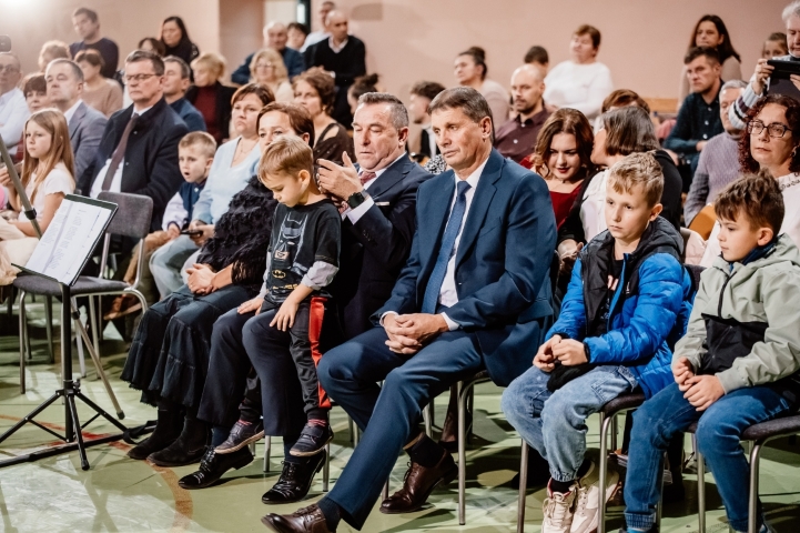 11 Listopada 2025 122