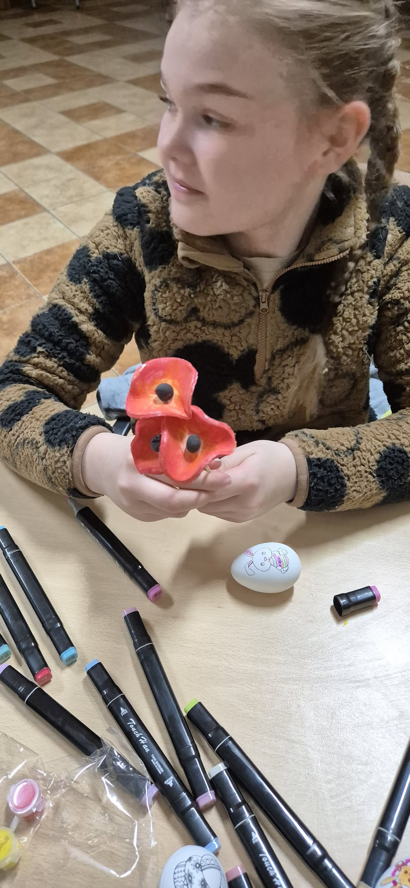 489432737 1055865506581789 3101115977387155319 N