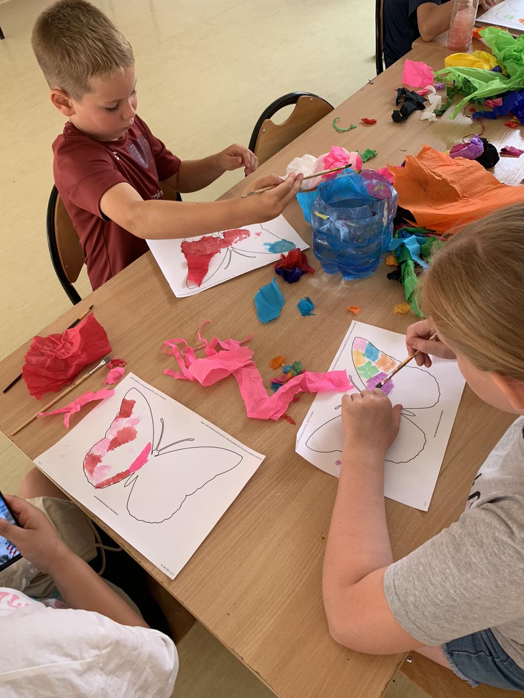 532201277 650144931431240 4108905697258537048 N