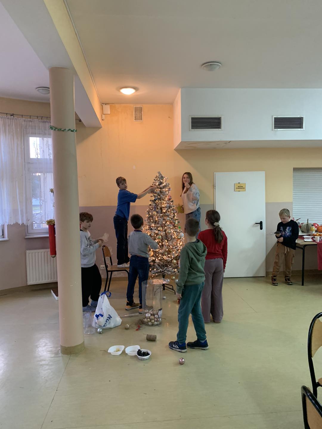 593522779 741711258941273 5984014301461082031 N