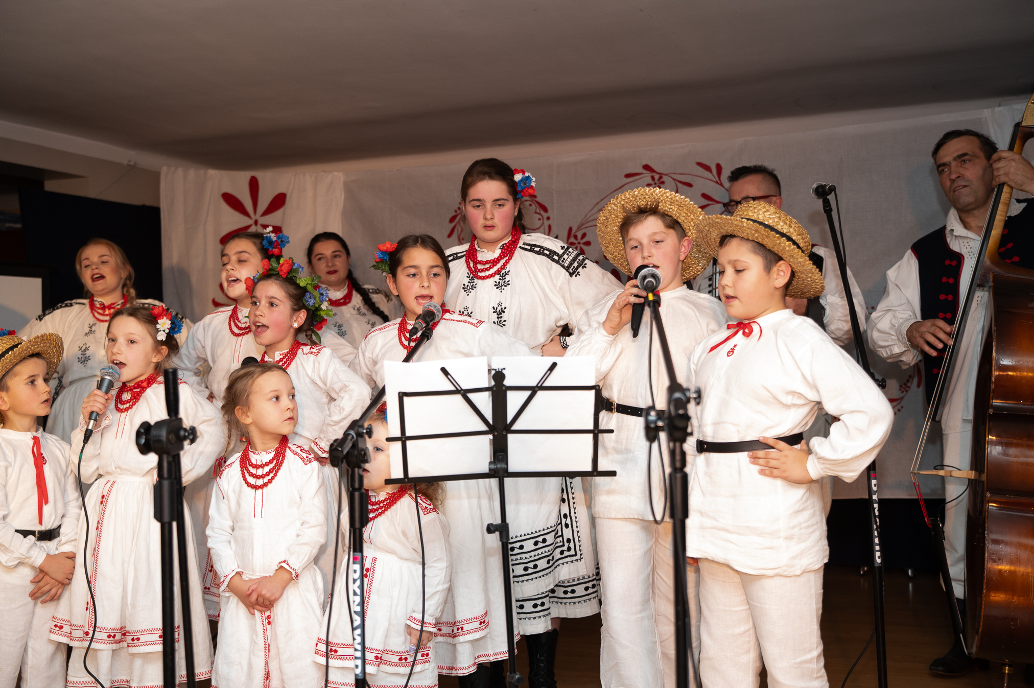 568545659 1237288358426553 1976299468449906397 N